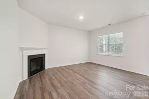 3671 Charles St NW, Conover, NC 28613 - Photo 5