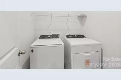 3671 Charles Street NW, Conover, NC 28613 - Photo 17