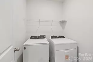 3671 Charles St NW, Conover, NC 28613 - Photo 17