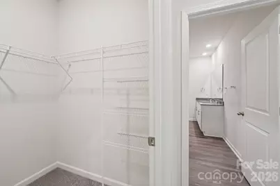 3671 Charles Street NW, Conover, NC 28613 - Photo 21