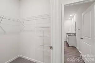 3671 Charles St NW, Conover, NC 28613 - Photo 21