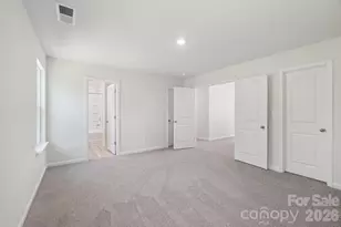 3671 Charles St NW, Conover, NC 28613 - Photo 31