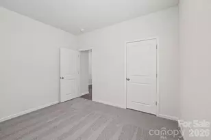 3671 Charles St NW, Conover, NC 28613 - Photo 15