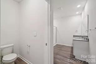 3671 Charles St NW, Conover, NC 28613 - Photo 17