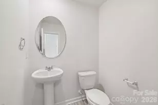 3671 Charles St NW, Conover, NC 28613 - Photo 21