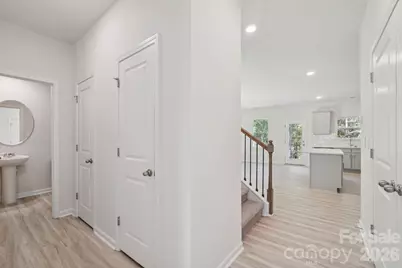 3671 Charles Street NW, Conover, NC 28613 - Photo 5