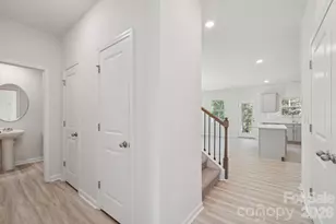 3671 Charles St NW, Conover, NC 28613 - Photo 5