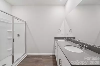 3671 Charles Street NW, Conover, NC 28613 - Photo 23