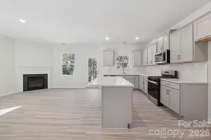 3671 Charles St NW, Conover, NC 28613 - Photo 7