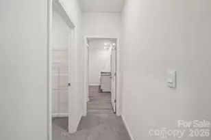 3671 Charles St NW, Conover, NC 28613 - Photo 15