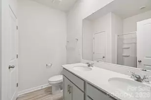 3671 Charles St NW, Conover, NC 28613 - Photo 25