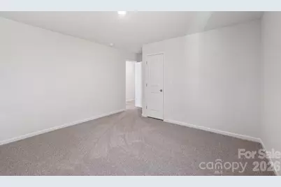 3671 Charles Street NW, Conover, NC 28613 - Photo 39