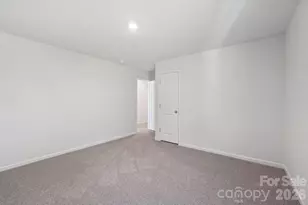 3671 Charles St NW, Conover, NC 28613 - Photo 39