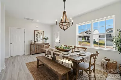 3671 Charles Street NW, Conover, NC 28613 - Photo 25