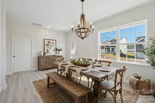 3671 Charles St NW, Conover, NC 28613 - Photo 25