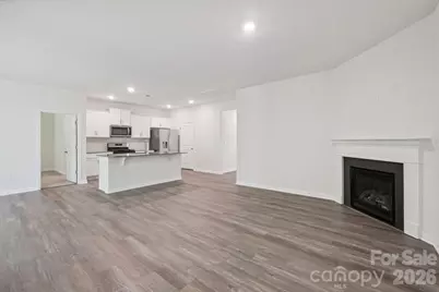 3671 Charles Street NW, Conover, NC 28613 - Photo 3