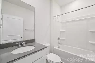 3671 Charles Street NW, Conover, NC 28613 - Photo 13