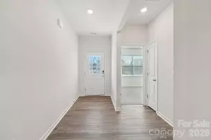 3671 Charles St NW, Conover, NC 28613 - Photo 3