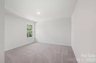 3671 Charles St NW, Conover, NC 28613 - Photo 33