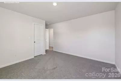 3671 Charles Street NW, Conover, NC 28613 - Photo 27