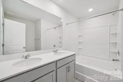 3671 Charles Street NW, Conover, NC 28613 - Photo 37