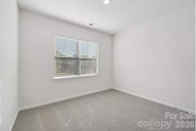 3671 Charles Street NW, Conover, NC 28613 - Photo 11