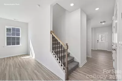 3671 Charles Street NW, Conover, NC 28613 - Photo 5