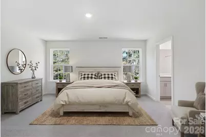 3671 Charles Street NW, Conover, NC 28613 - Photo 35