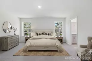 3671 Charles St NW, Conover, NC 28613 - Photo 35