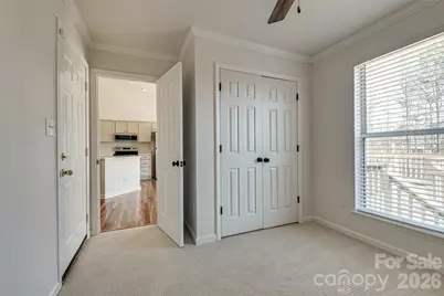 8528 Woodford Bridge Drive, Charlotte, NC 28216 - Photo 7