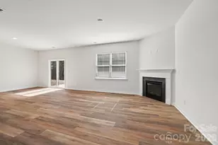 3098 Ora Smith Rd, Lincolnton, NC 28092 - Photo 5