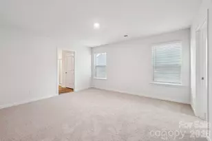 3098 Ora Smith Rd, Lincolnton, NC 28092 - Photo 21