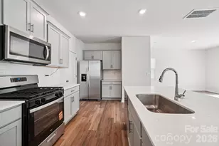 3098 Ora Smith Rd, Lincolnton, NC 28092 - Photo 11