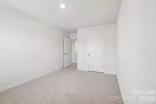 3098 Ora Smith Rd, Lincolnton, NC 28092 - Photo 15