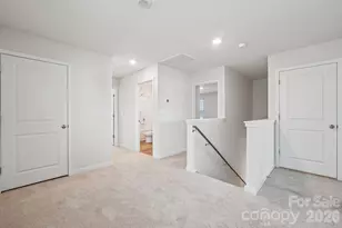 3098 Ora Smith Rd, Lincolnton, NC 28092 - Photo 13