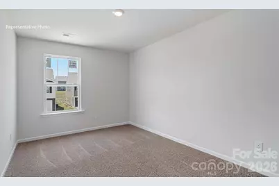 3098 Ora Smith Road, Lincolnton, NC 28092 - Photo 15