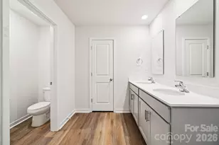 3098 Ora Smith Rd, Lincolnton, NC 28092 - Photo 23