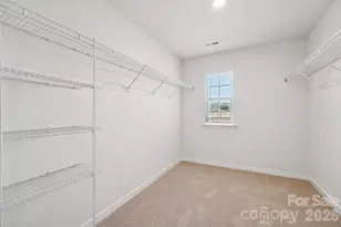 3098 Ora Smith Rd, Lincolnton, NC 28092 - Photo 25