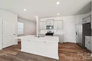 3098 Ora Smith Rd, Lincolnton, NC 28092 - Photo 9