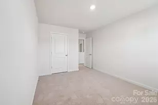 3098 Ora Smith Rd, Lincolnton, NC 28092 - Photo 17