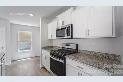 3098 Ora Smith Road, Lincolnton, NC 28092 - Photo 7