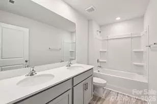 1780 Fls Cv Rd, Newton, NC 28658 - Photo 17