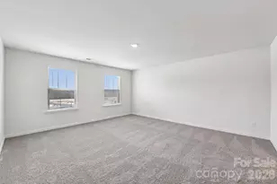 1780 Fls Cv Rd, Newton, NC 28658 - Photo 21