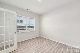 1780 Fls Cv Rd, Newton, NC 28658 - Photo 11