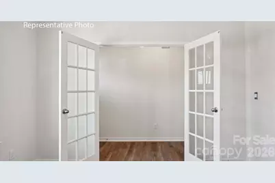 1780 Falls Cove Road, Newton, NC 28658 - Photo 5