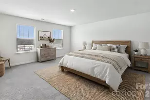 1780 Fls Cv Rd, Newton, NC 28658 - Photo 21