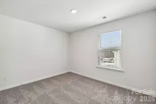 1780 Fls Cv Rd, Newton, NC 28658 - Photo 15