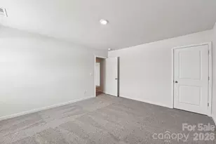 1780 Fls Cv Rd, Newton, NC 28658 - Photo 19