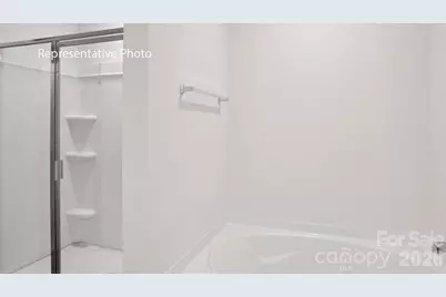 1780 Falls Cove Road, Newton, NC 28658 - Photo 15