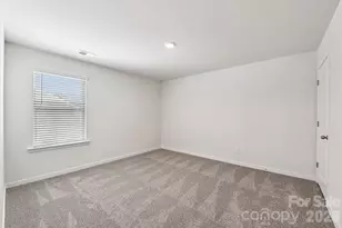 1780 Fls Cv Rd, Newton, NC 28658 - Photo 13